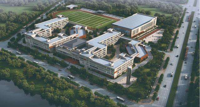1708413902199134.jpg 長(zhǎng)春師范中學(xué)Changchun Normal Middle School.jpg